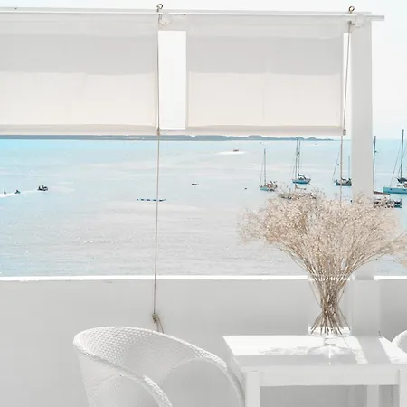 Hotel Avanti Boutique Fuerteventura - Only Adults Corralejo