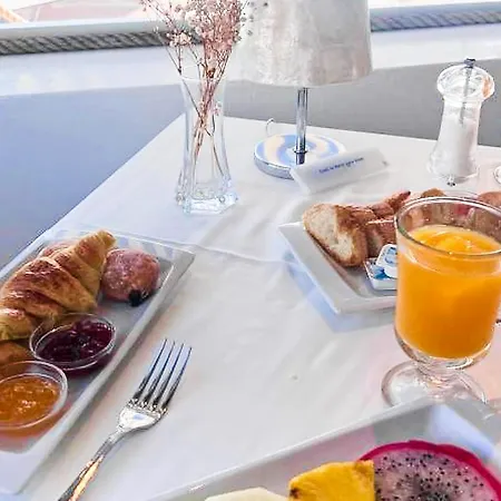 Hotel Avanti Boutique Fuerteventura - Only Adults Corralejo