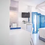 Avanti Lifestyle - Only Adults מלון קורלחו