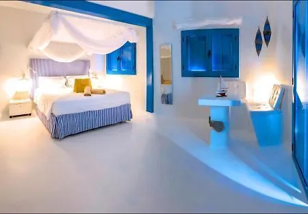 Hotel Avanti Lifestyle - Only Adults