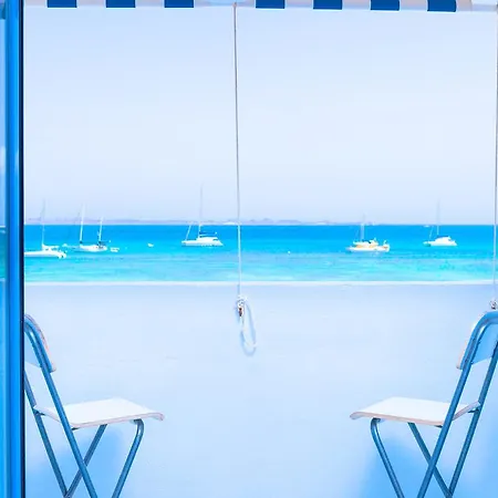 Avanti Lifestyle - Only Adults Hotel 4*